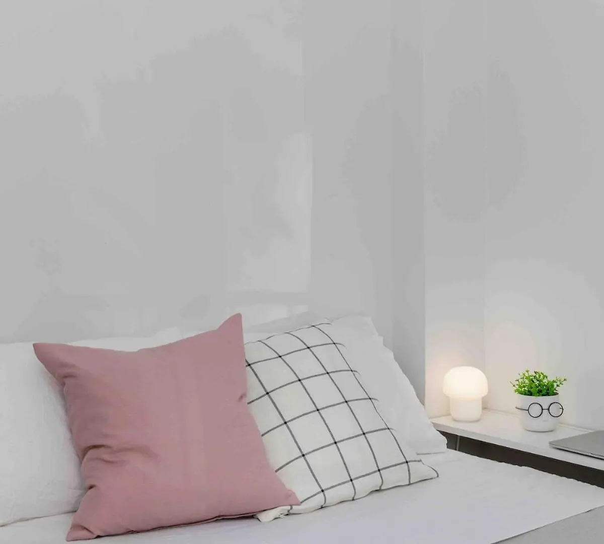 Stylish Apartment In City Center Thessaloniki